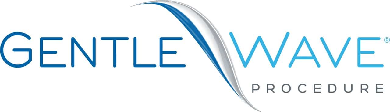 GentleWave-Procedure-Logo GentleWave-Procedure-Logo